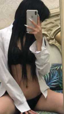 Бэлла РЕАЛ♡＾▽＾♡, 8 914 912-96-55