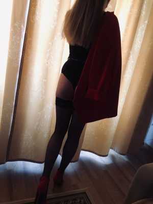 Анна ФОТО 100% МОИ!, Новый Уренгой