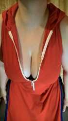 Девушка МАРИНА все услуги (Новый Уренгой), 8 902 824-74-55