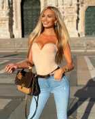Дарина⬆️TOP (sexonu.online)