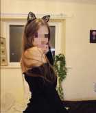 Карина, возраст: 28 рост: 165, вес: 50
