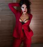 фотка Lady NUR❤️
