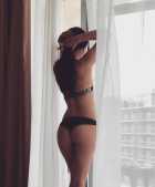 Анюта индивидуалка, анкета на sexonu.online