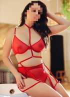 Аня (sexonu.online)