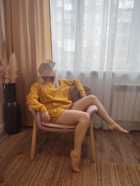 Варя, 8 912 249-36-26