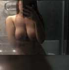 Интим-услуги — Рита, 27