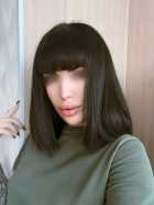 Лиза 100% фото мои, 8 988 837-89-64