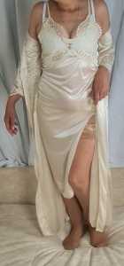 Ксюша ⚘️ ФОТО МОИ, эротические фото