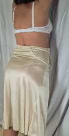 Ксюша ⚘️ ФОТО МОИ — экспресс-знакомство для секса от 4000