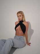Мия elite escort , 23, Новый Уренгой, Южка