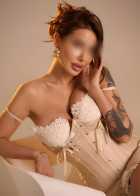 инди Мила 100%я на фото — фото и отзывы