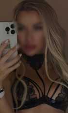Интим-услуги — Ева, 24