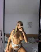 фотка Лиза