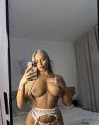 Интим-услуги — Лиза, 23
