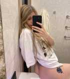 Анжела (sexxnu.pro)