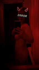 Жанна и Рита, 8 908 861-32-26