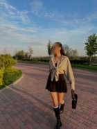 фото Кира 100% реал (Новый Уренгой)