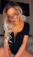 фотка PORNO (инди)