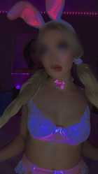 фото PORNO (Новый Уренгой)
