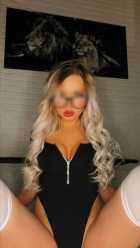PORNO, фото с сайта sexxnu.pro