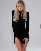 Мия 100% VIP, 8 961 558-59-22, Новый Уренгой