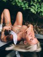 ADELINE ⚜️★VIP*☆♪, фото с сайта sexxnu.pro