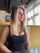 ADELINE ⚜️★VIP*☆♪, фотографии