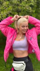 Аделина (г. Новый Уренгой)