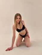 Девушка ❤️ ДЖЕСИ 100% РЕАЛ❤️ (Новый Уренгой), 8 912 192-22-82
