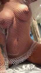 Знакомства в Нового Уренгое — Ангелина, 28 лет