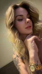 шлюшка Аделина Я РЕАЛЬНАЯ (Новый Уренгой)