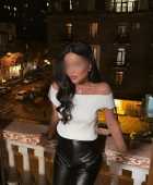 фото Яна♀️РЕАЛ ФОТО♂️ (знакомства)