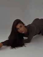 АЛЁНА впервые в НУРе — знакомства для секса в Нового Уренгое