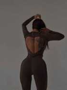 АЛЁНА впервые в НУРе (sexxnu.pro)