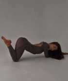 АЛЁНА впервые в НУРе — анкета девушки и фото