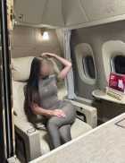 индивидуалочка Аня на фото я, г. Новый Уренгой