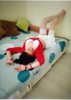 фото Маржана♥️ФОТО МОИ 100%