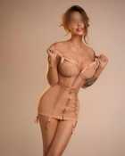 Люба 100% реал, 25