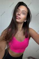 Интим-услуги — Вика 100% на фото я, 22