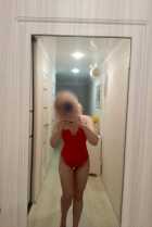 ❤️ СВЕТИК 100% РЕАЛ❤️, 8 912 547-99-22