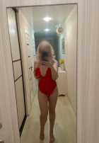 ❤️ СВЕТИК 100% РЕАЛ❤️, тел. 8 912 547-99-22