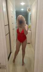 ❤️ СВЕТИК 100% РЕАЛ❤️, 8 912 547-99-22, Новый Уренгой