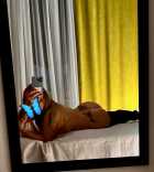 Девушки Нового Уренгоя — инди АЛЁНКА ♥️ВСЁ ВКЛЮЧЕНО♥