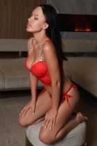 фото Елизавета 