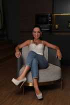 Елизавета , фотографии