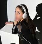 Ева 100% РЕАЛ (г. Новый Уренгой)