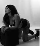 Полина✾ ВПЕРВЫЕ У ВАС, возраст: 22 рост: 170, вес: 60