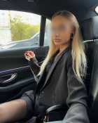 Вика ✅REAL TOP — фото и отзывы о девушке