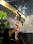 фото Кэтрин♥️