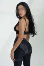 Катя впервые а нуре — анкета девушки и фото